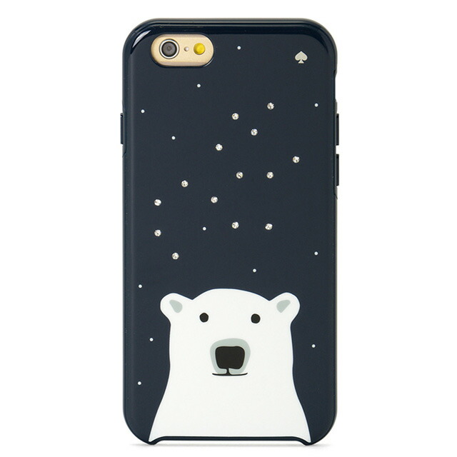 polar bear phone case iphone 6 polar bear phone case iphone 6