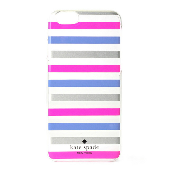 kate spade iphone 6 case kate spade iphone 6 case