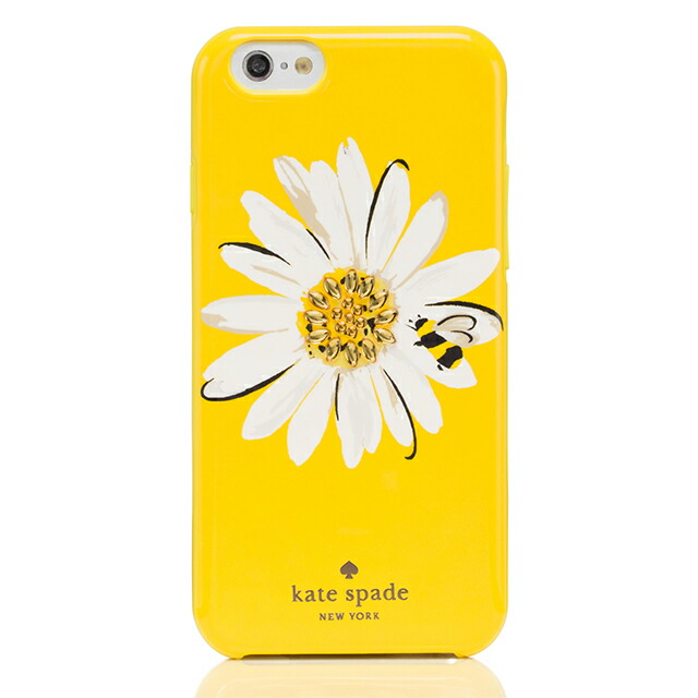 bee iphone 6 case bee iphone 6 case