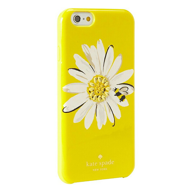 daisy phone case iphone 6 daisy phone case iphone 6