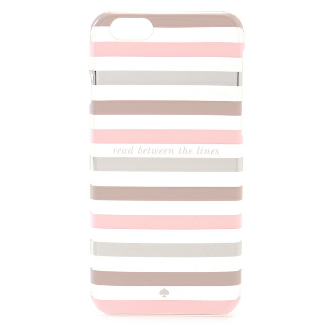 Reading Between Lines In New Yorkers >> Salada Bowl Kate Spade Kate Spade New York Iphone 6 6 S Case Iphone Reading Between Lines In New Yorkers >> Salada Bowl Kate Spade Kate Spade New York Iphone 6 6 S Case Iphone