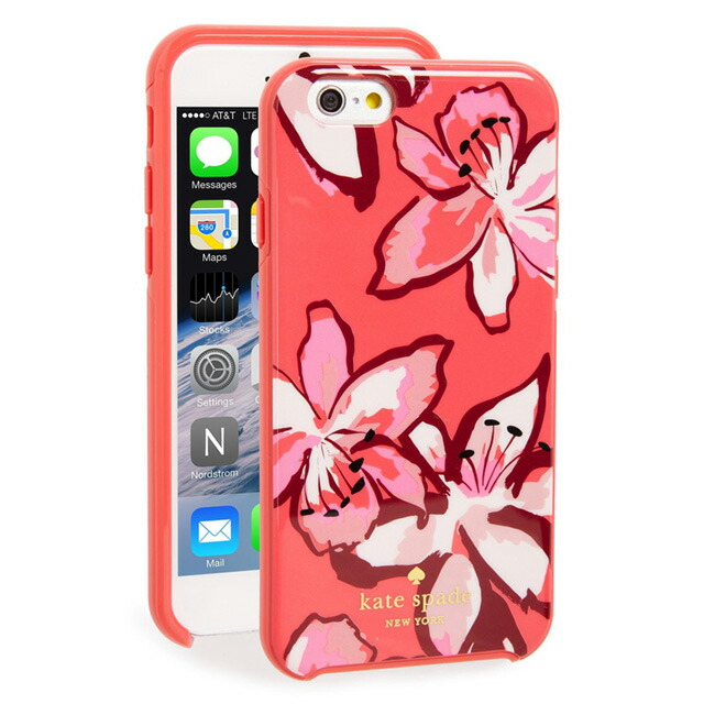 ss tech iphone 6 case ss tech iphone 6 case