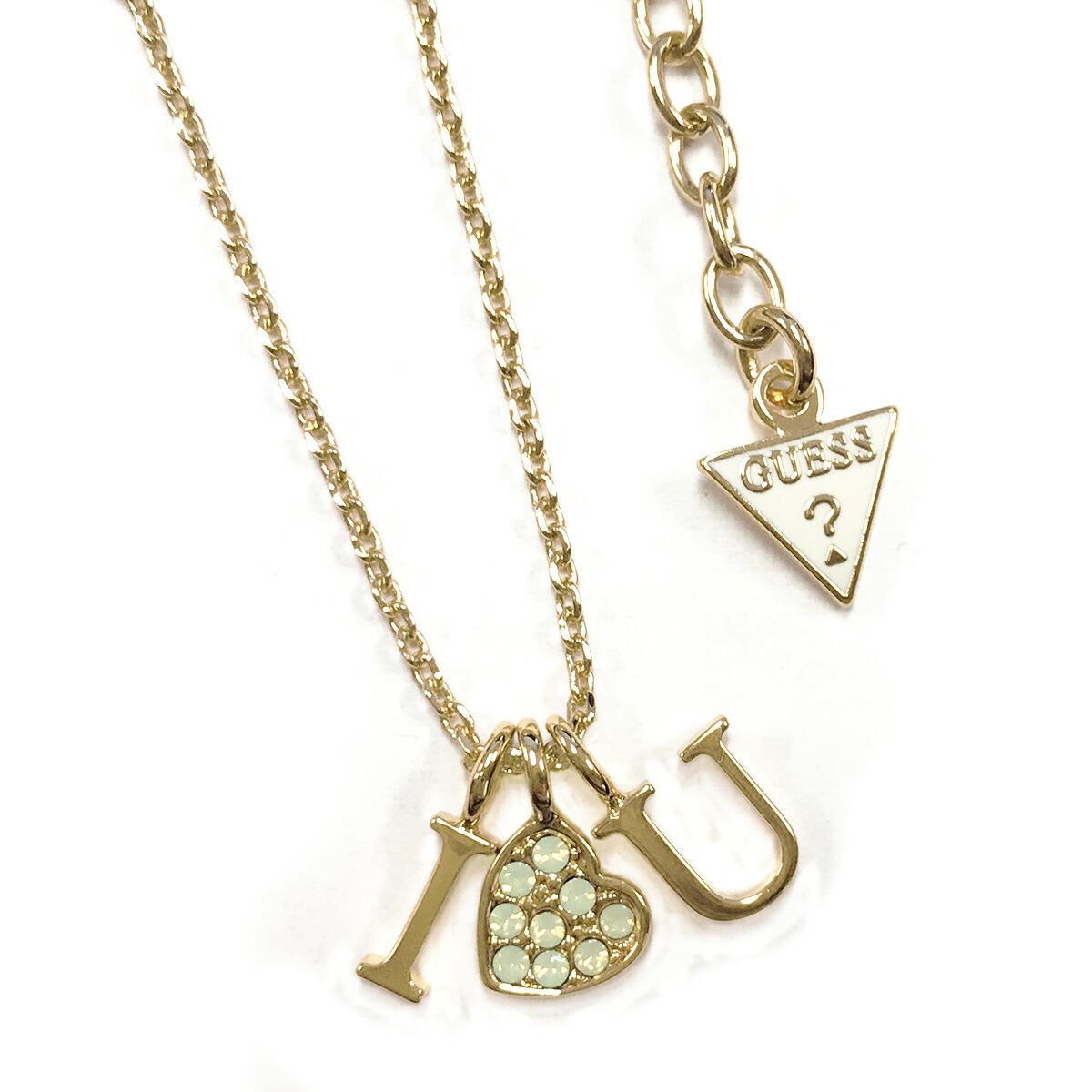 GUESS ネックレス ピアス セット ges-ubs84001-gl ゴールド 楽天市場】ゲス アクセサリー ネックレス ピアス 星 スター