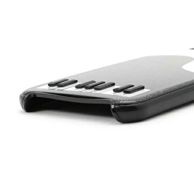 uiano iphone 6 case uiano iphone 6 case