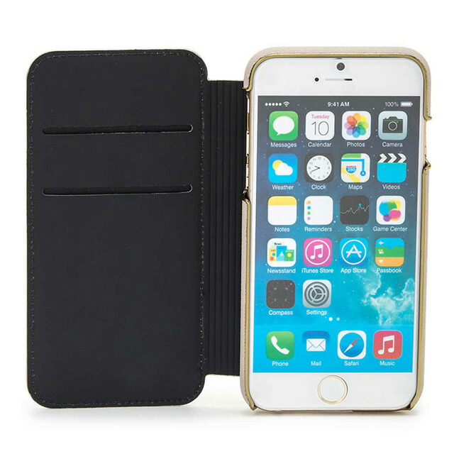 cat case for iphone 6 cat case for iphone 6