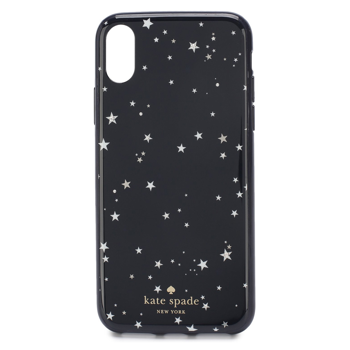 楽天市場 ケイト スペード Kate Spade New York アイフォン6 アイフォン6sケース Iphone 6 6s ケース シリコン アドミット イット Iphone Cases Admit It 6 認めにくいことだけど Iphoneケースです ピンク ブランド 女性 新作 Salada Bowl おしゃれブランド通販