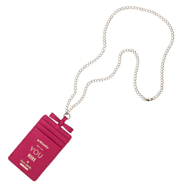 Salada Bowl A Christmas Gift New Article For Women Is Unused On A Christmas Gift New Article For Women Is Unused On Kate Spade York Cardholder Neck Strap Cameron Street Lanyard Business Card Holder Id