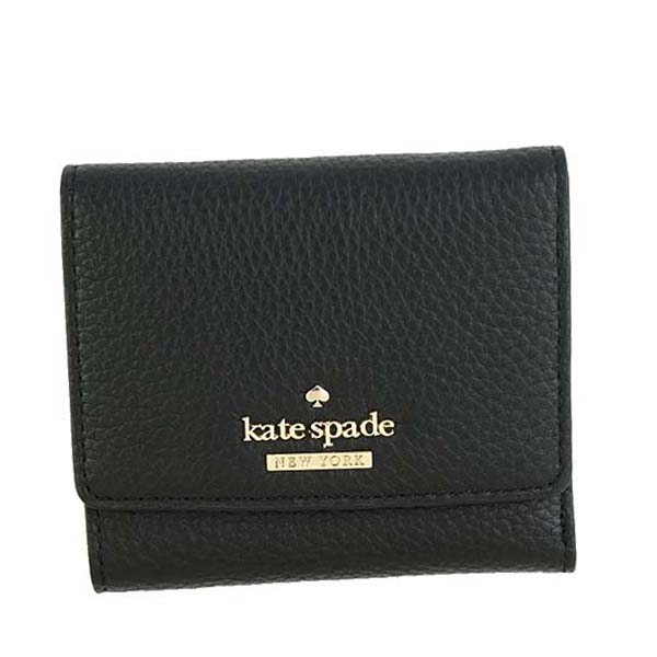 kate spade jada wallet