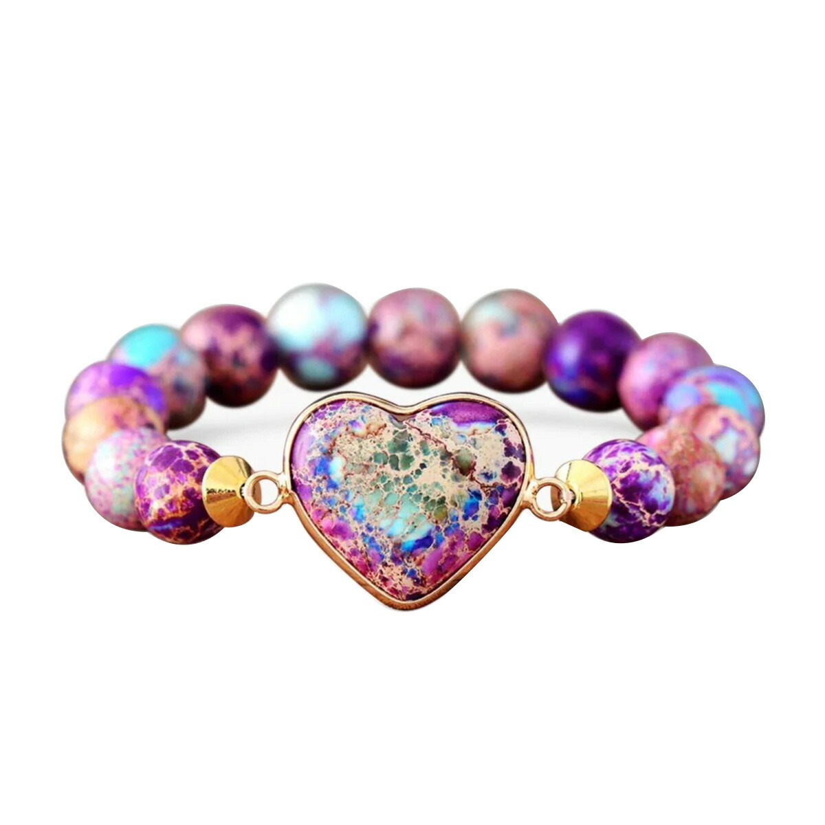 楽天市場】ケープディアブロ CAPE DIABLO ブレスレット CDBL0081 楽天市場】ケープディアブロ CAPE DIABLO ブレスレット CDBL0081