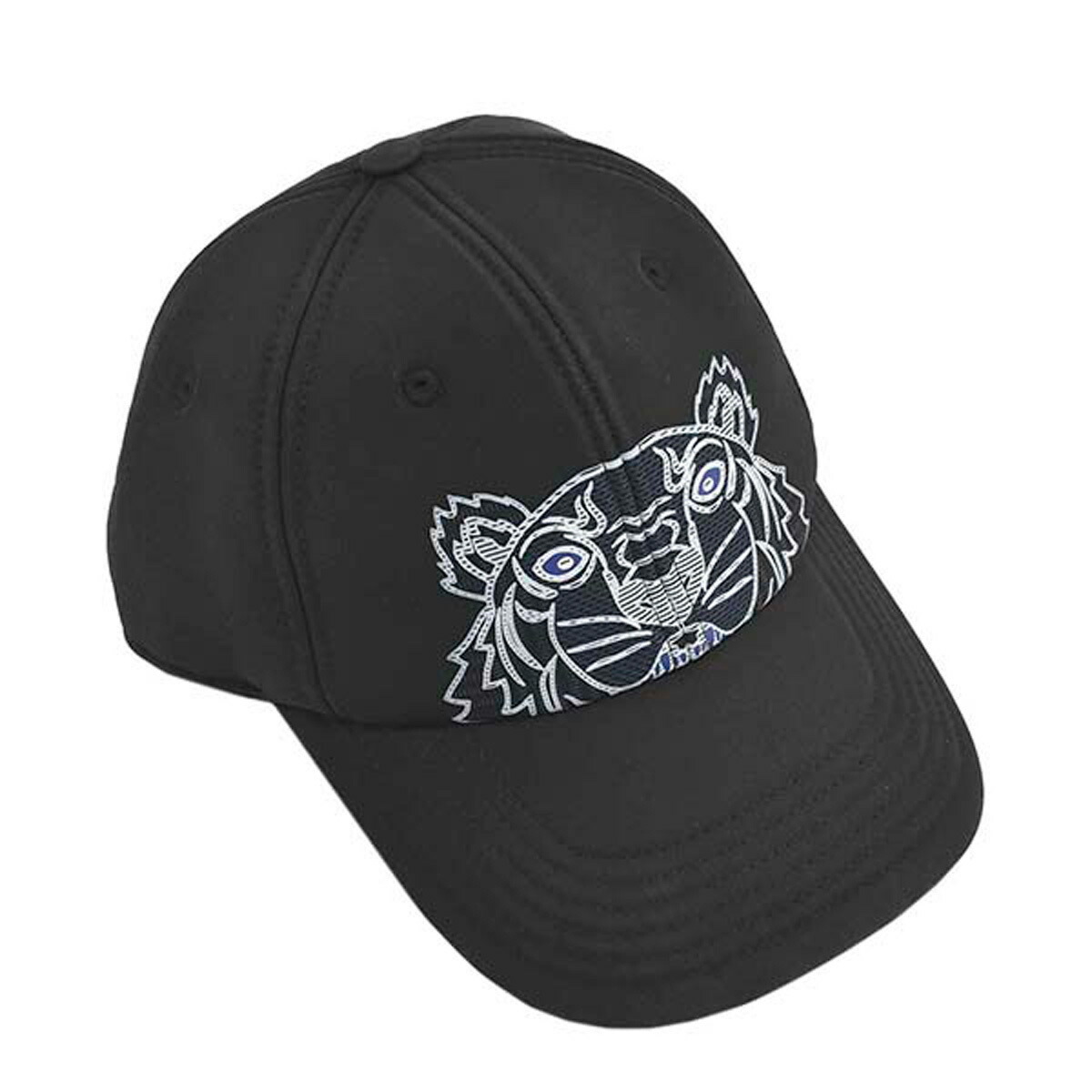 【楽天市場】ケンゾー KENZO 帽子 FA65AC301F20 99E CANVAS 【楽天市場】ケンゾー KENZO 帽子 FA65AC301F20 99E CANVAS