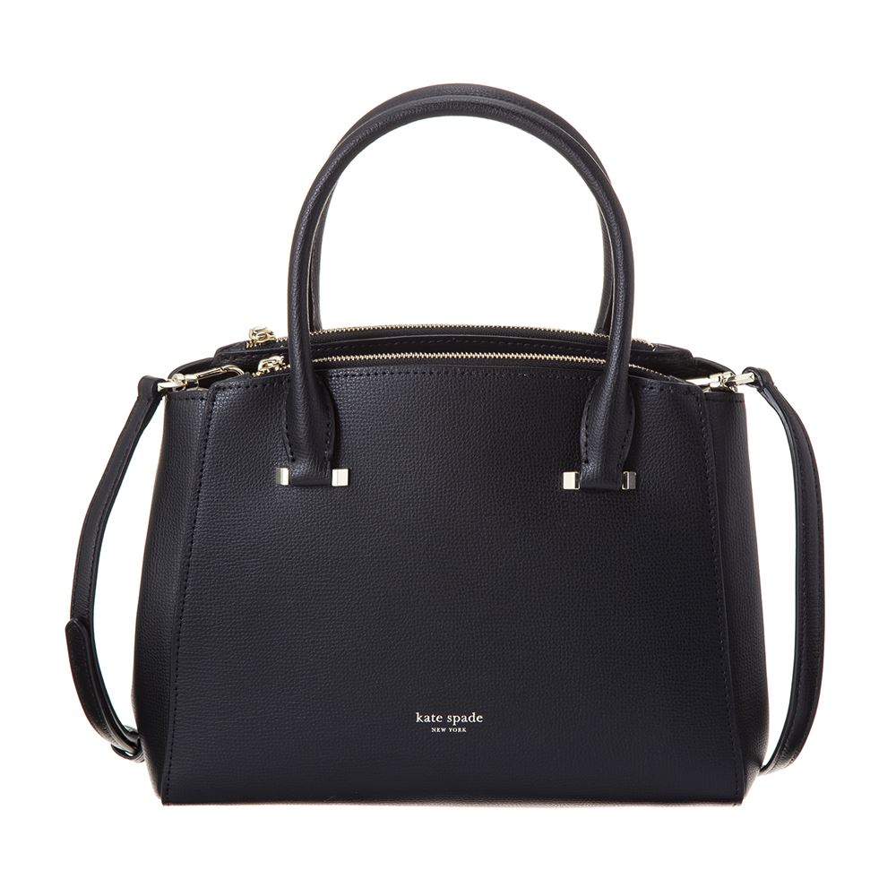 ケイトスペード kate spade NEW YORK バッグ ハンドバッグ ショルダーバッグ 2way PXRUA265 001 BLACK ブラック 29,835円
