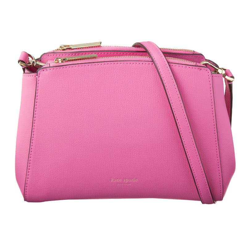 楽天市場】ケイトスペード kate spade NEW YORK バッグ 斜め掛け
