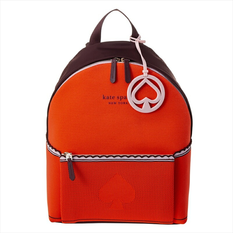 楽天市場】Kate Spade ケイトスペード ソー フォクシー フォックス