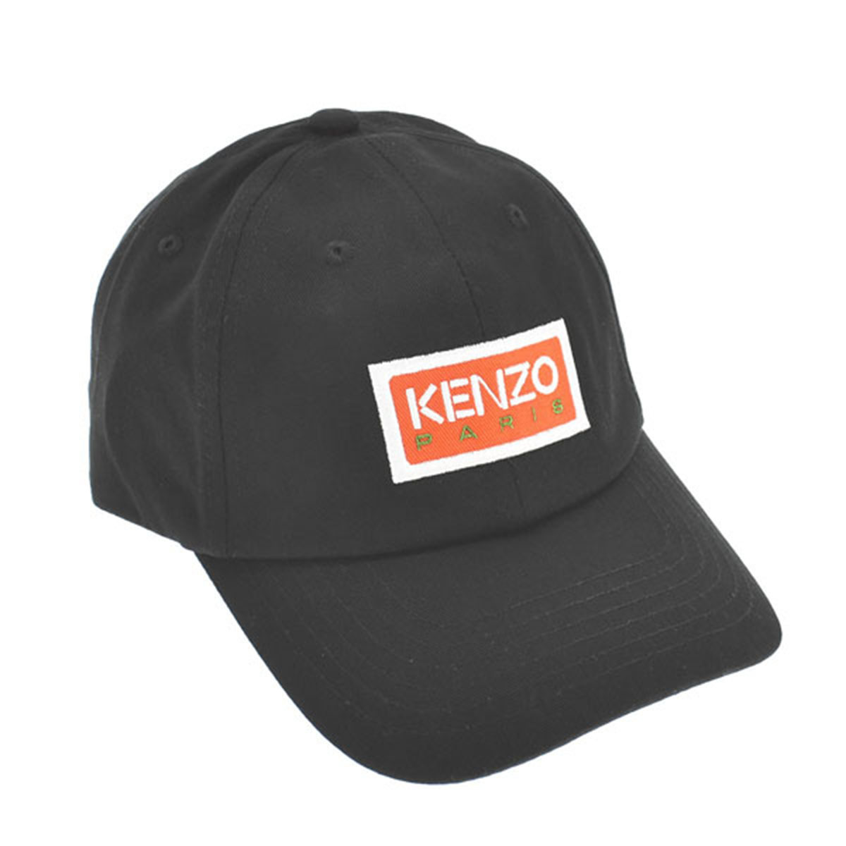 KENZO キャップ 楽天市場】KENZO ケンゾー ロング ビークド キャップ KENZO