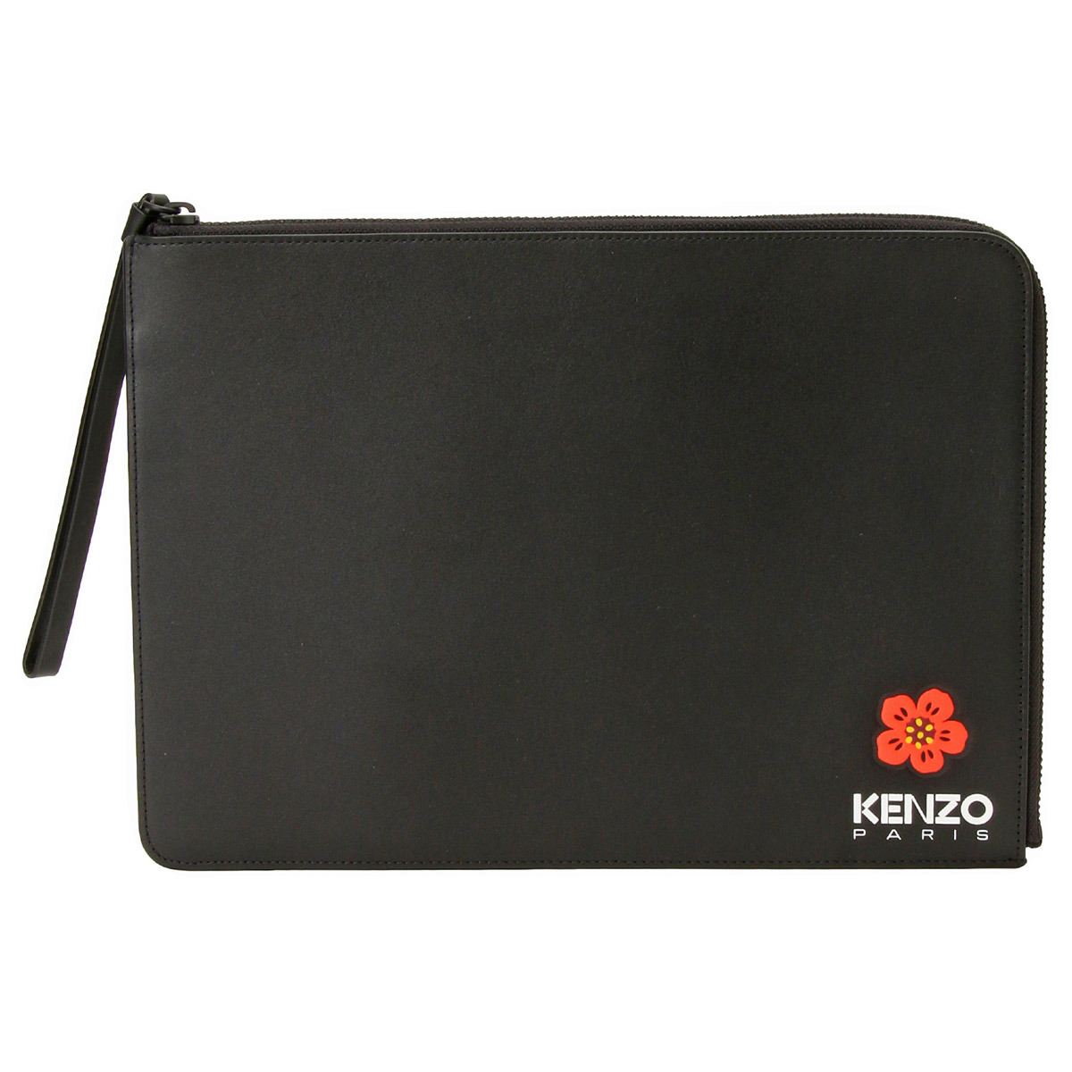 楽天市場】ケンゾー KENZO バッグ クラッチバッグ セカンド