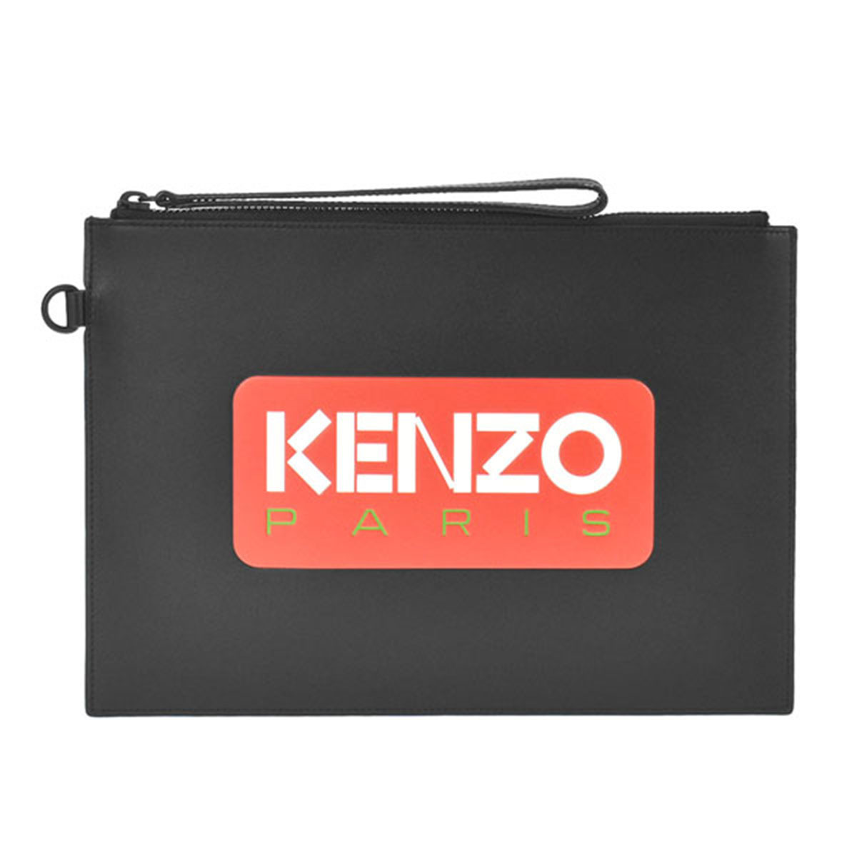 楽天市場】KENZO ケンゾー クラッチバッグ 5PM322 F22 メンズ