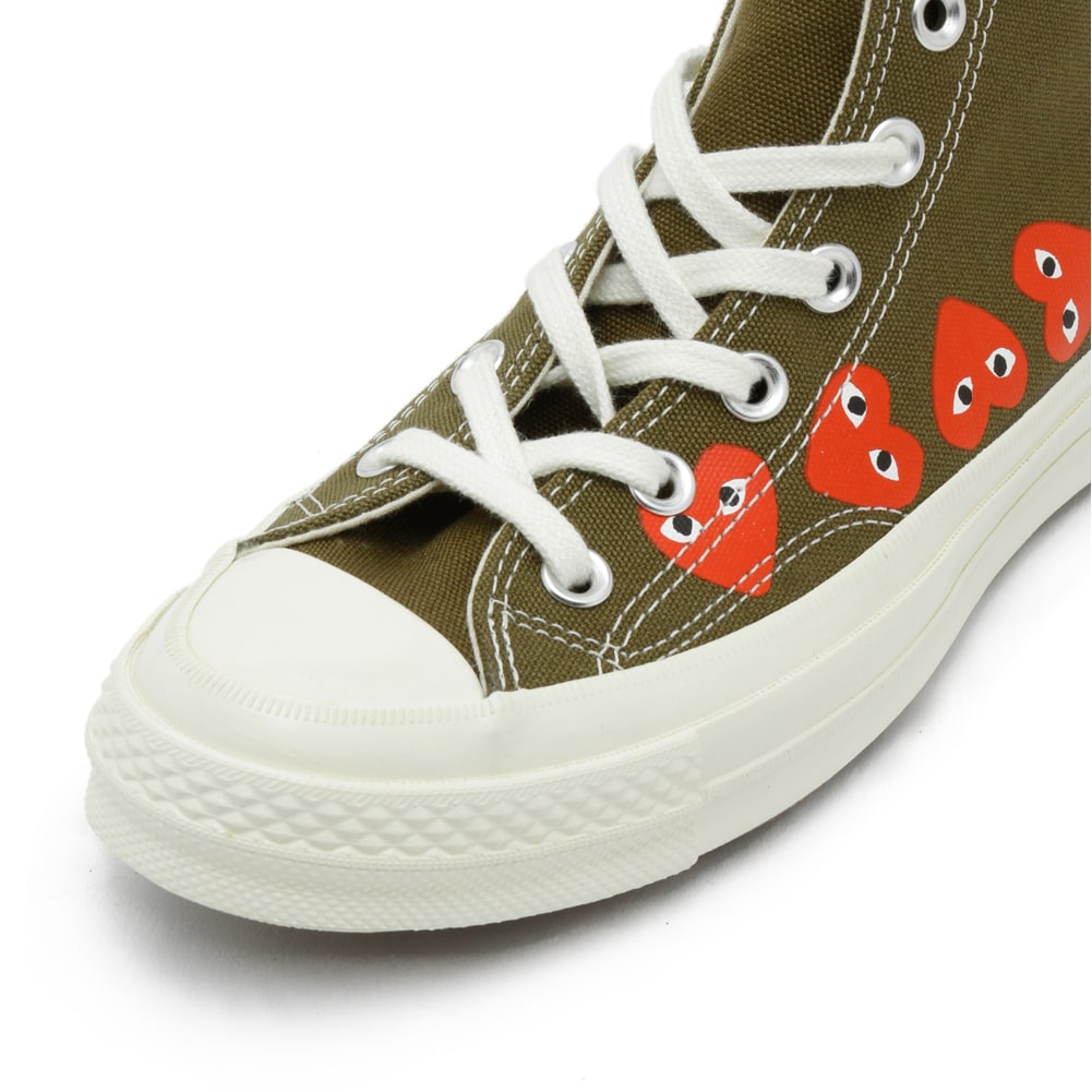 chaussure converse comme des garcons chaussure converse comme des garcons
