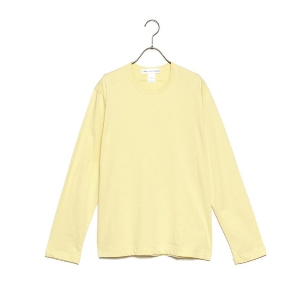 コムデギャルソン 半袖 Tシャツ S26107 ピンク 楽天市場】コムデギャルソン COMME des GARCONS SHIRT 半袖 T