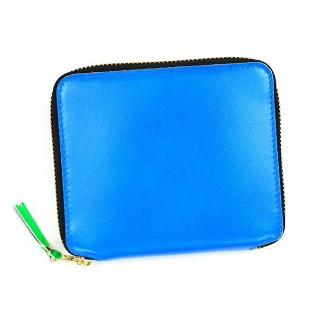 How to clean comme des garcons wallet Clearance