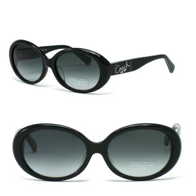 glasses for young girls