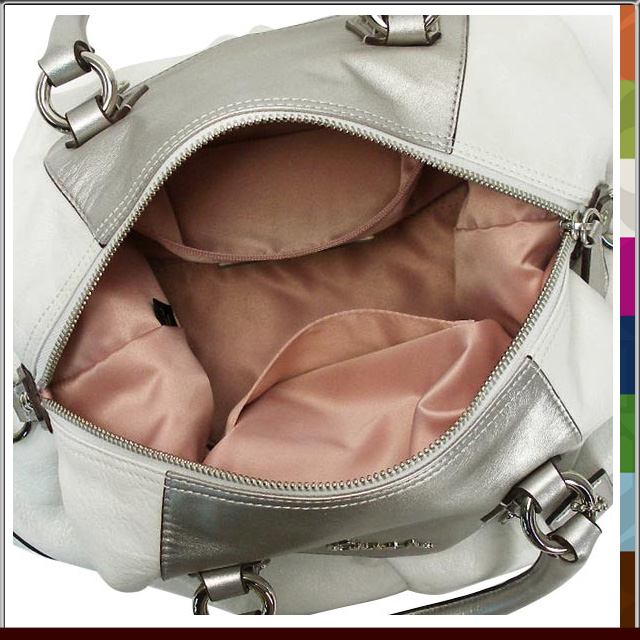 Salada Bowl | Rakuten Global Market: COACH outlet coach bags F15445 SWTSV COACH outlet shoulder ...