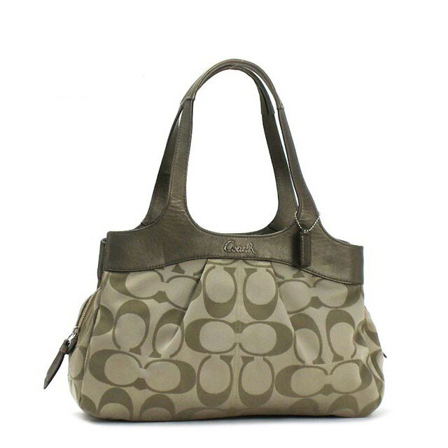 Salada Bowl Rakuten Global Market Coach Skhcp F18828 Coach Skhcp F18828 Signature Lexie Shoulder Bag Bags Handbags Outlet Fs2gm