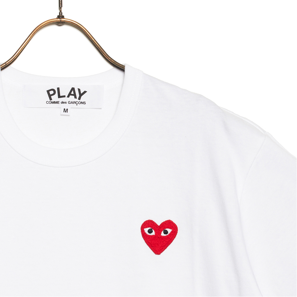 ギャルソン comme des garcons shirt 柄シャツ 総柄+spbgp44.ru