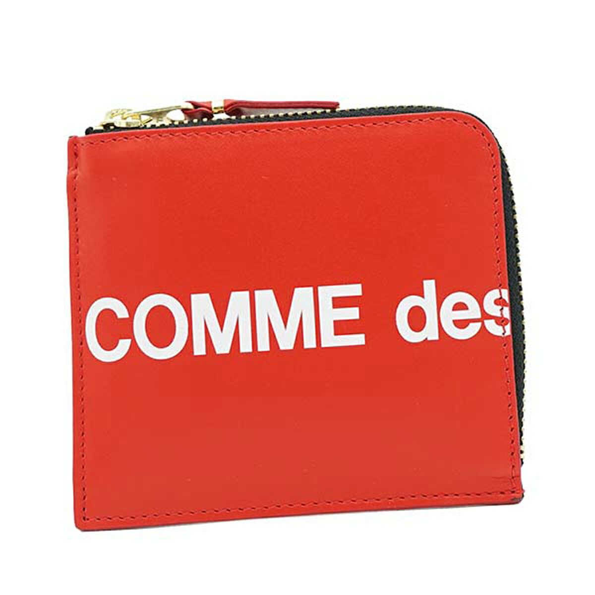 取寄商品 コムデギャルソン COMME des GARCONS コインケース - 通販