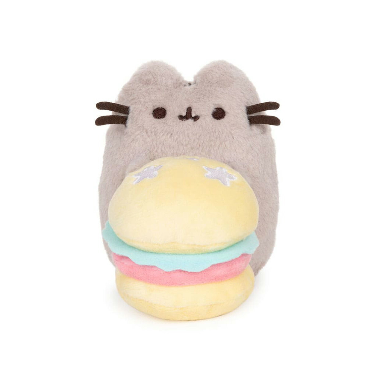 gund-6059043.jpg