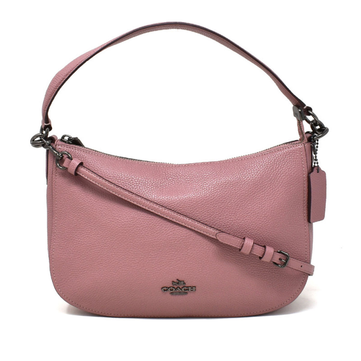 【COACH】ロゴ★おしゃれ★Jada Sandal★日本未発売★送料無料!! 公式】コーチアウトレット | クリップ ロー トップ スニーカー