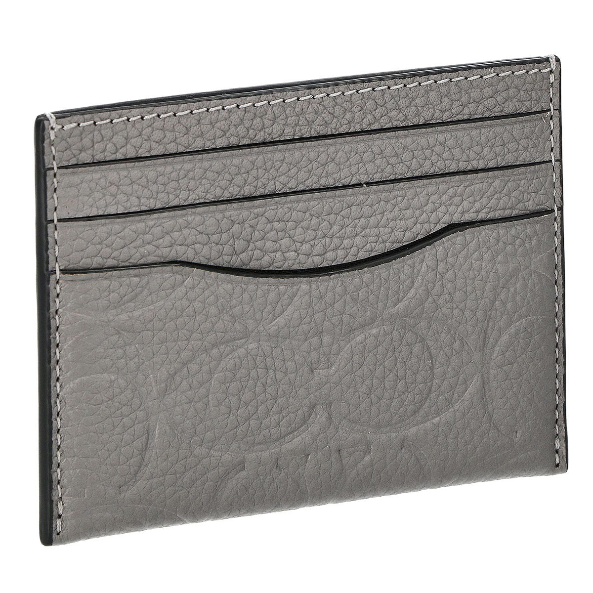楽天市場】Coach コーチ Card Case カードケース メタルロゴ 楽天市場】Coach コーチ Card Case カードケース メタルロゴ