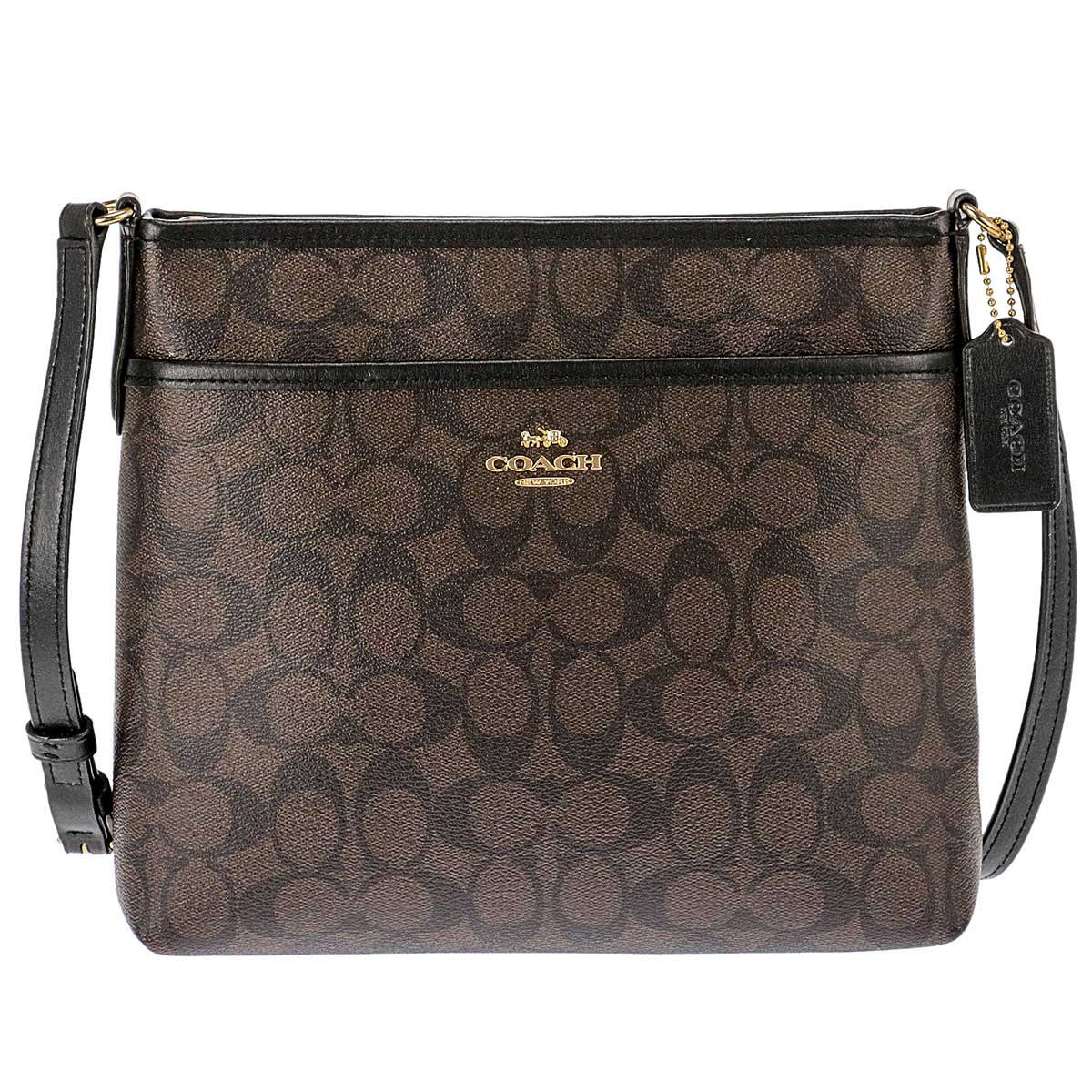 楽天市場】コーチ ショルダーバッグ COACH バッグ レガシー