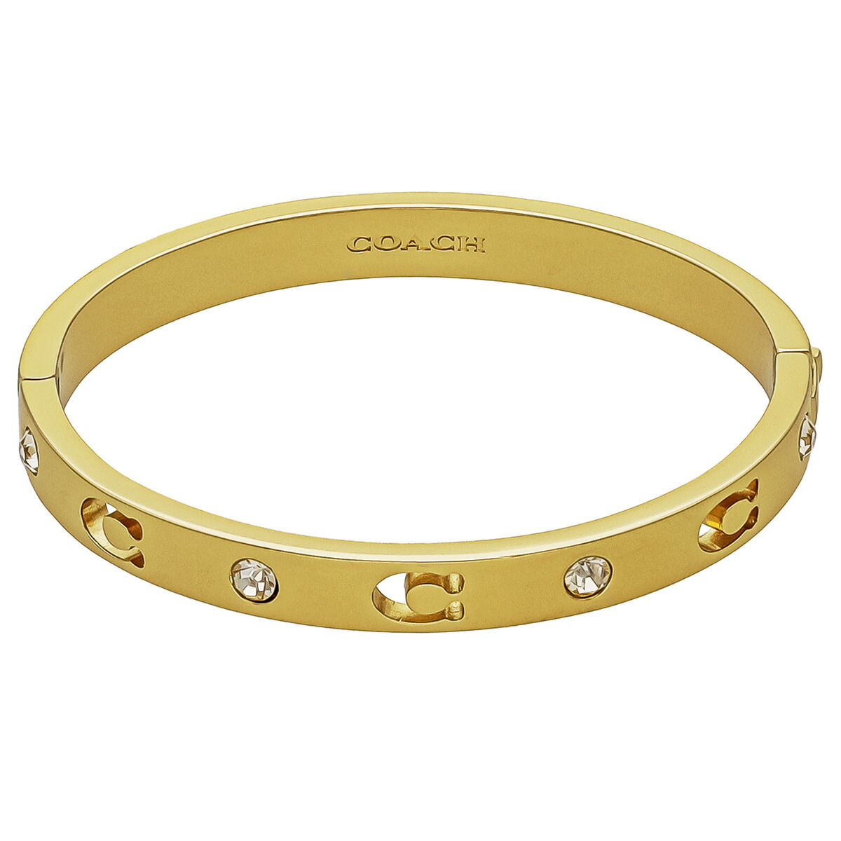 cch-37440616-gld.jpg