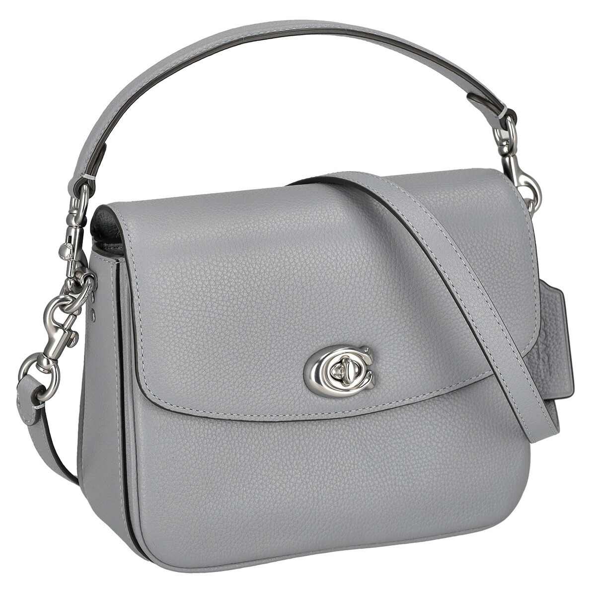 楽天市場】コーチ COACH バッグ ミニバッグ ショルダーバッグ 肩掛け