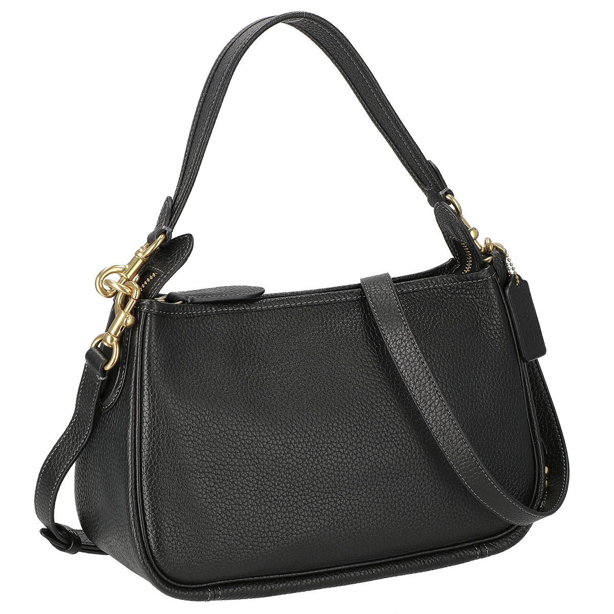 COACHショルダーバッグ 楽天市場】【8/10限定・最大2万円OFFクーポン配布中】COACH