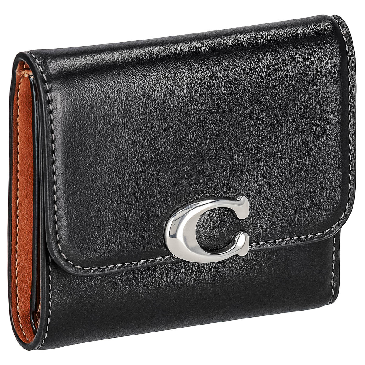 楽天市場】コーチ ファクトリー COACH FACTORY アウトレット