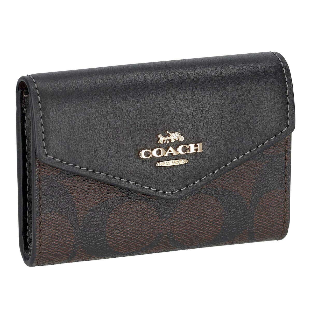 楽天市場】コーチ ファクトリー COACH FACTORY アウトレット