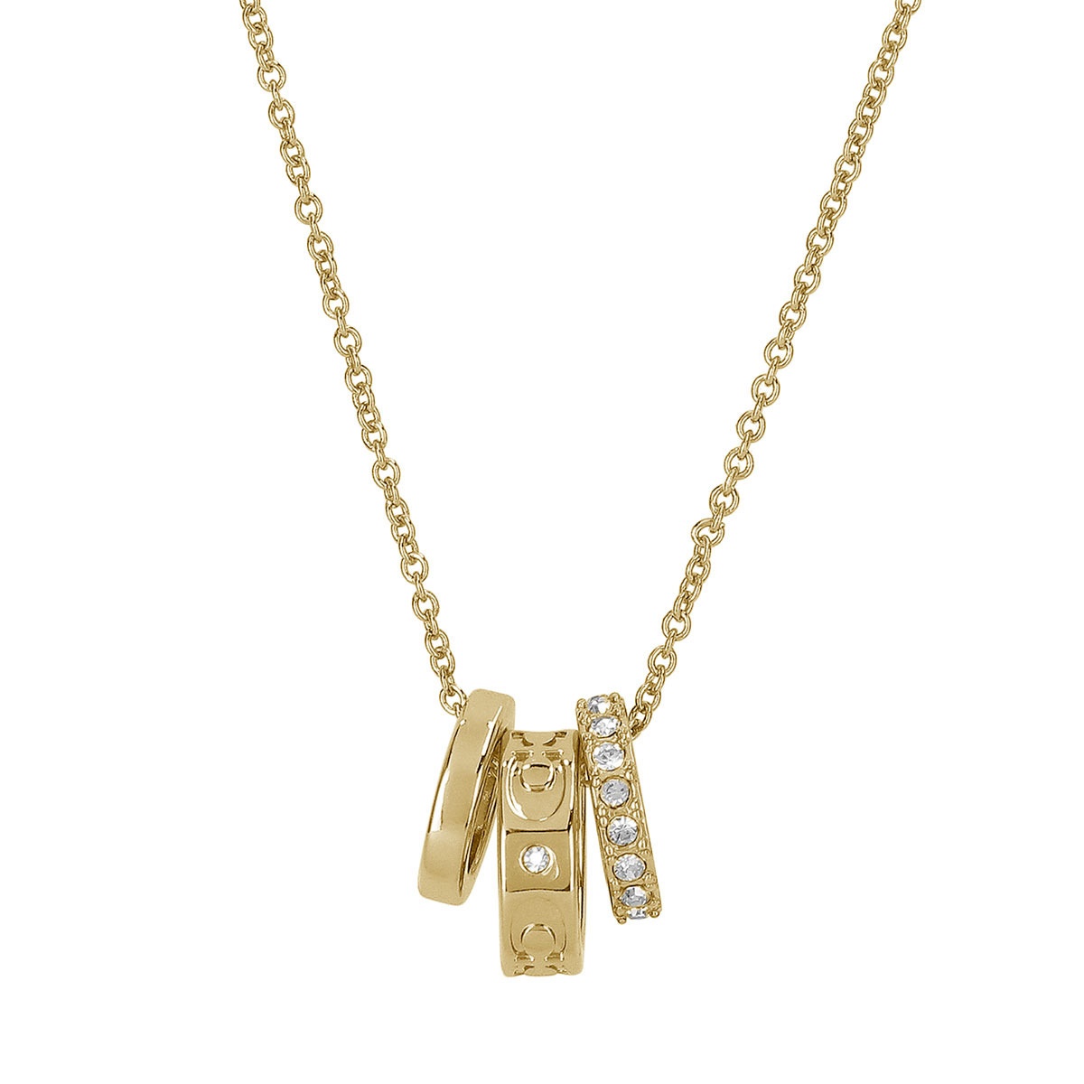 コーチ COACH ネックレス 440611GLD107 350718257_1.jpg