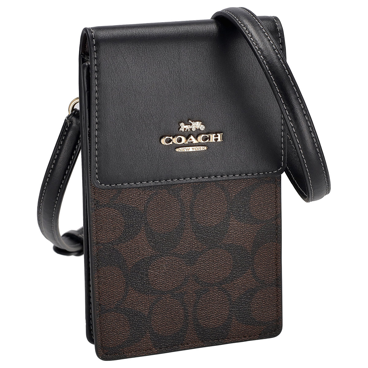 楽天市場】コーチ バッグ レディース COACH ショルダーバッグ