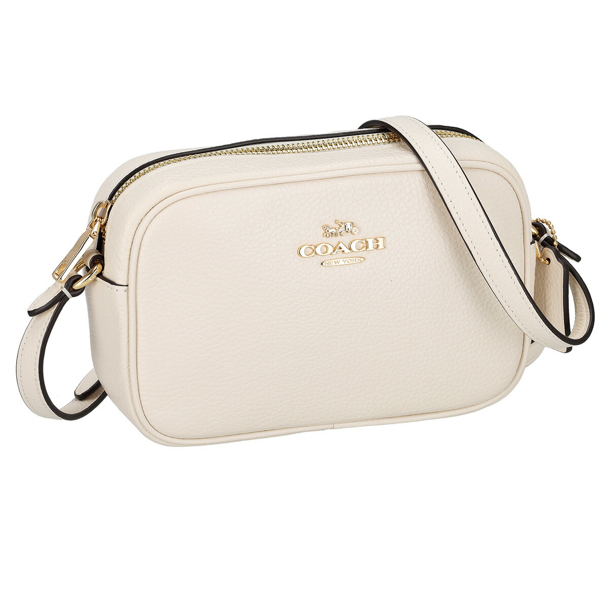 楽天市場】＼全品2000円OFF＋さらに9倍／ コーチ ショルダーバッグ