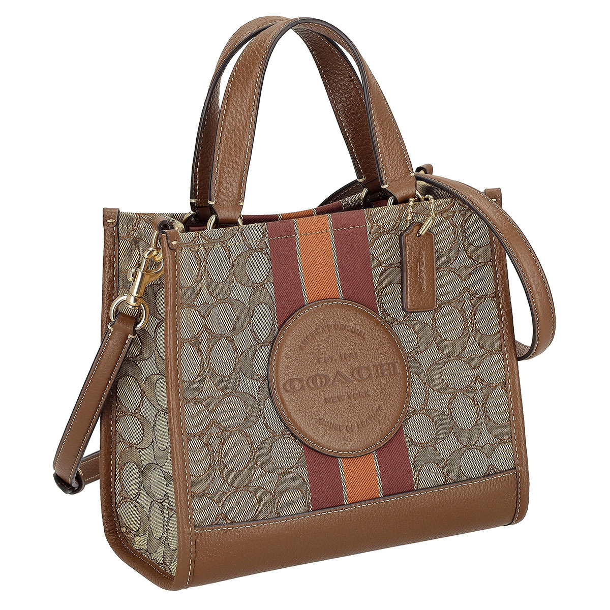 coach トートバッグ 楽天市場】コーチ COACH トートバッグ ショルダーバッグ 肩掛け