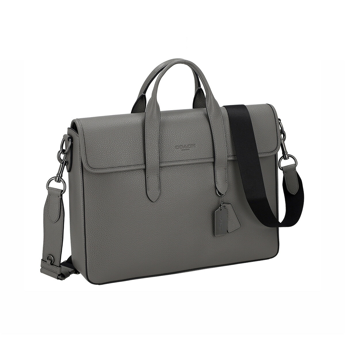 COACH コーチ　ハミルトンポートフォリオブリーフケース COACH コーチ/ブランドバッグ・小物｜WonderREX-ONLINE