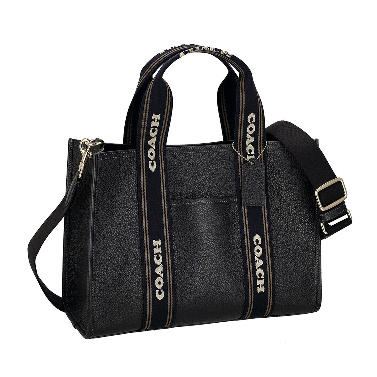 楽天市場】コーチファクトリー COACH FACTORY バッグ トートバッグ
