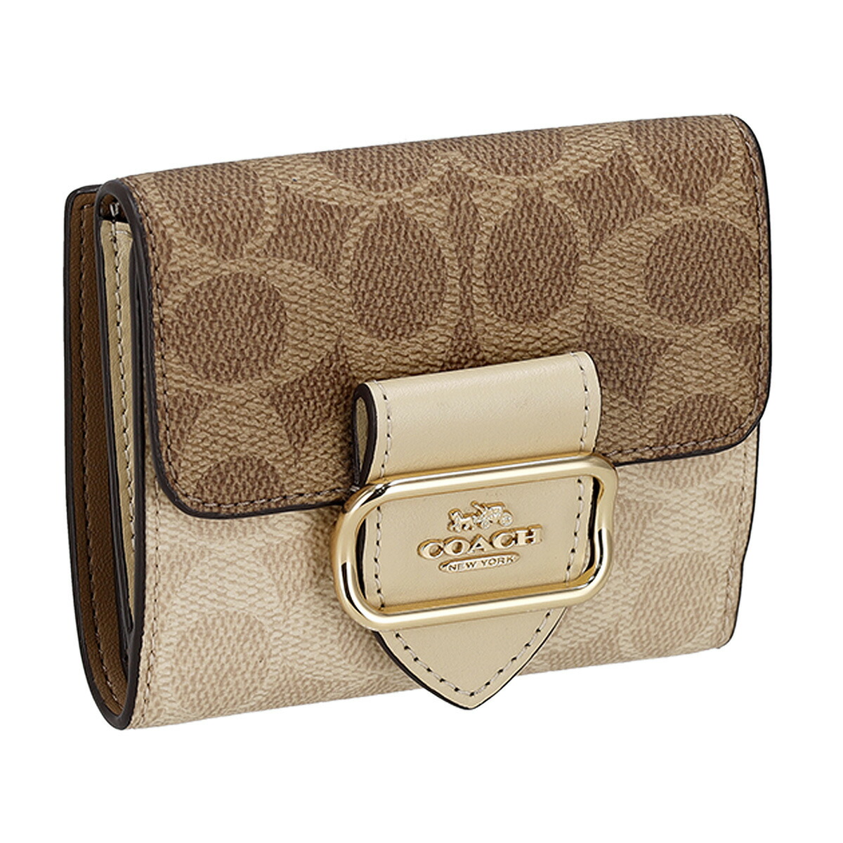 楽天市場】コーチ ファクトリー COACH FACTORY アウトレット 財布 二