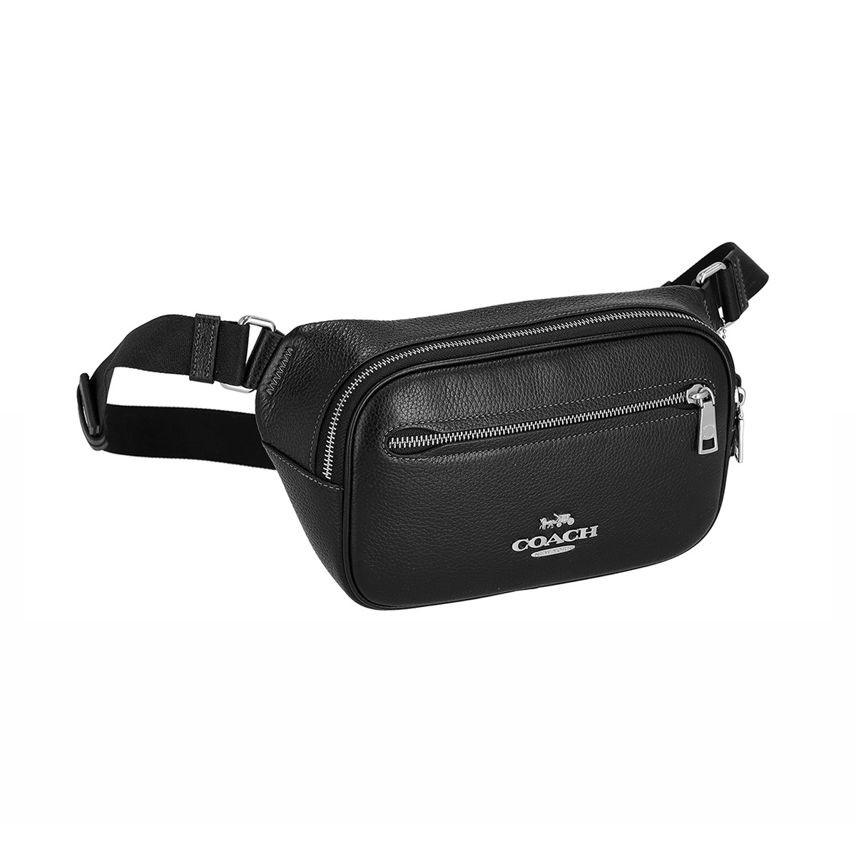 楽天市場】COACH コーチ ショルダーバッグ LEAGUE BLT BG C2291 メンズ