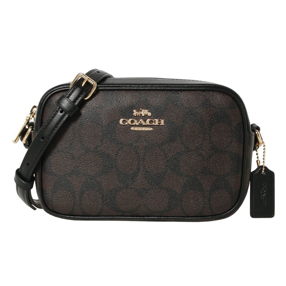 楽天市場】コーチファクトリー COACH FACTORY コーチアウトレット