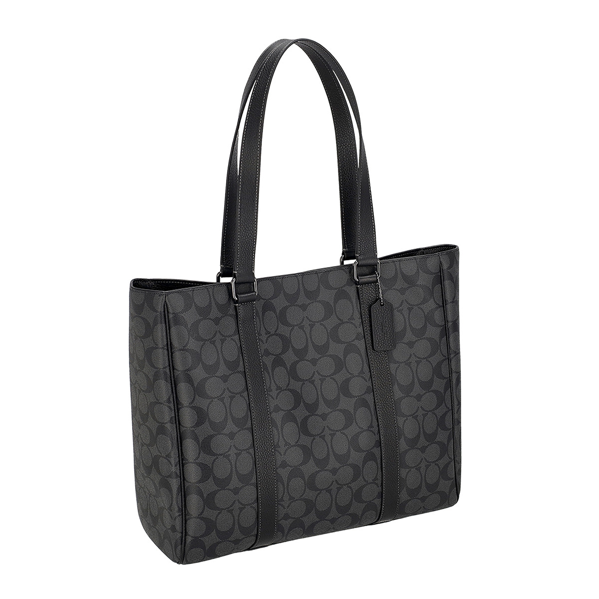 COACH コーチ ハリソン トートバッグ レザー 本革 楽天市場】コーチ ハリソン レザー トート バッグ ショルダー ビジネス