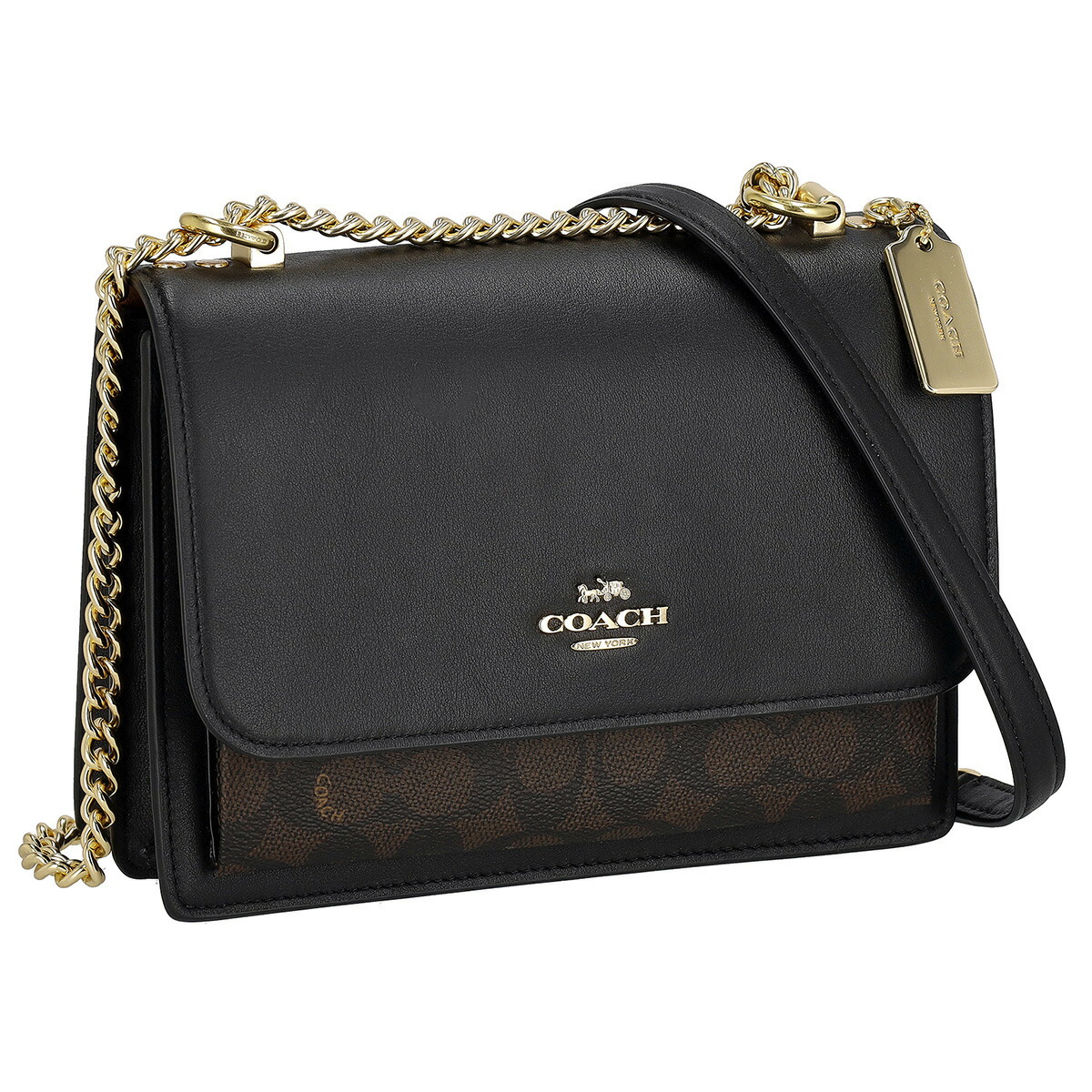 楽天市場】COACH コーチ F72947 グラハム クロスボディバッグ