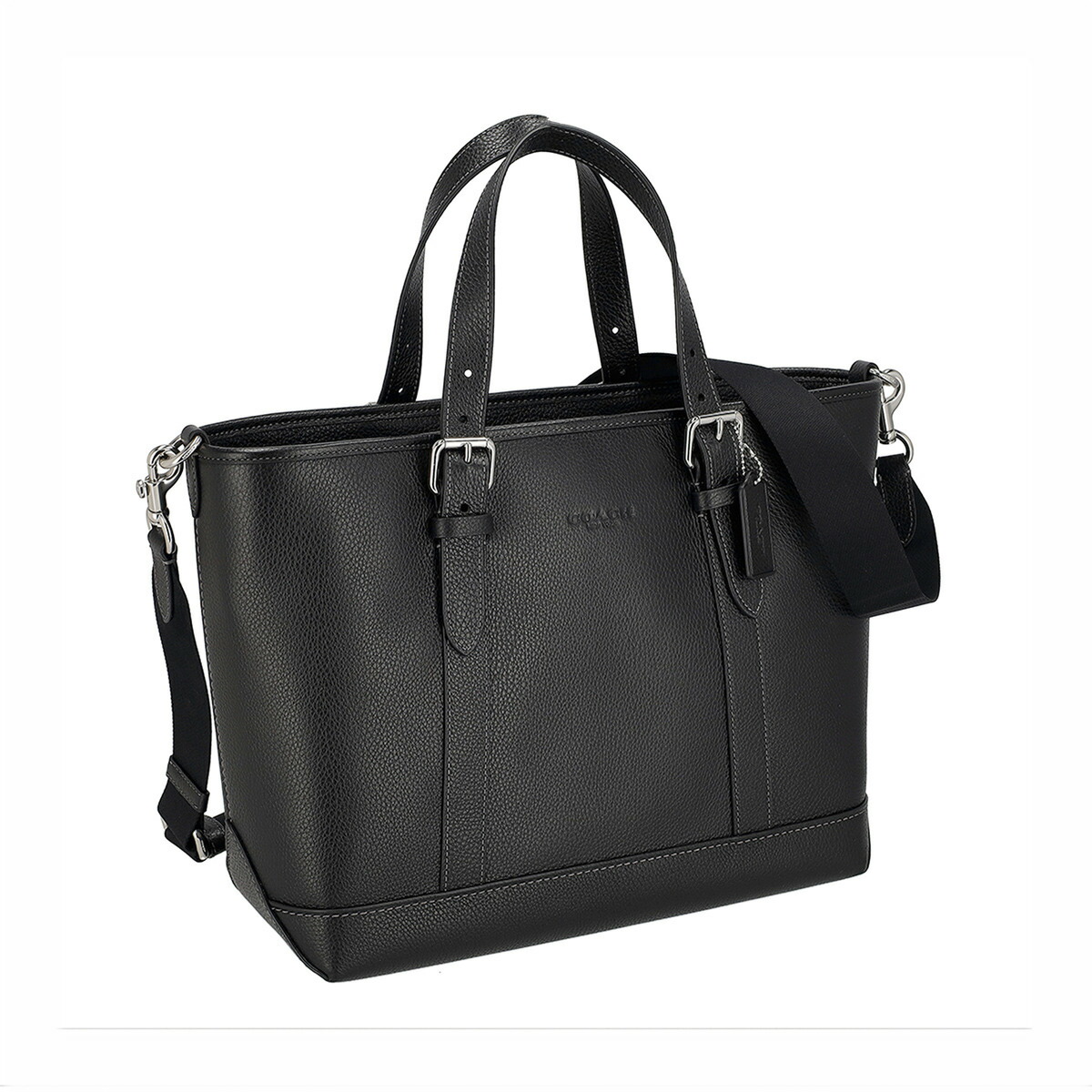 楽天市場】コーチ ハンドバッグ メンズ レディース ブランド COACH