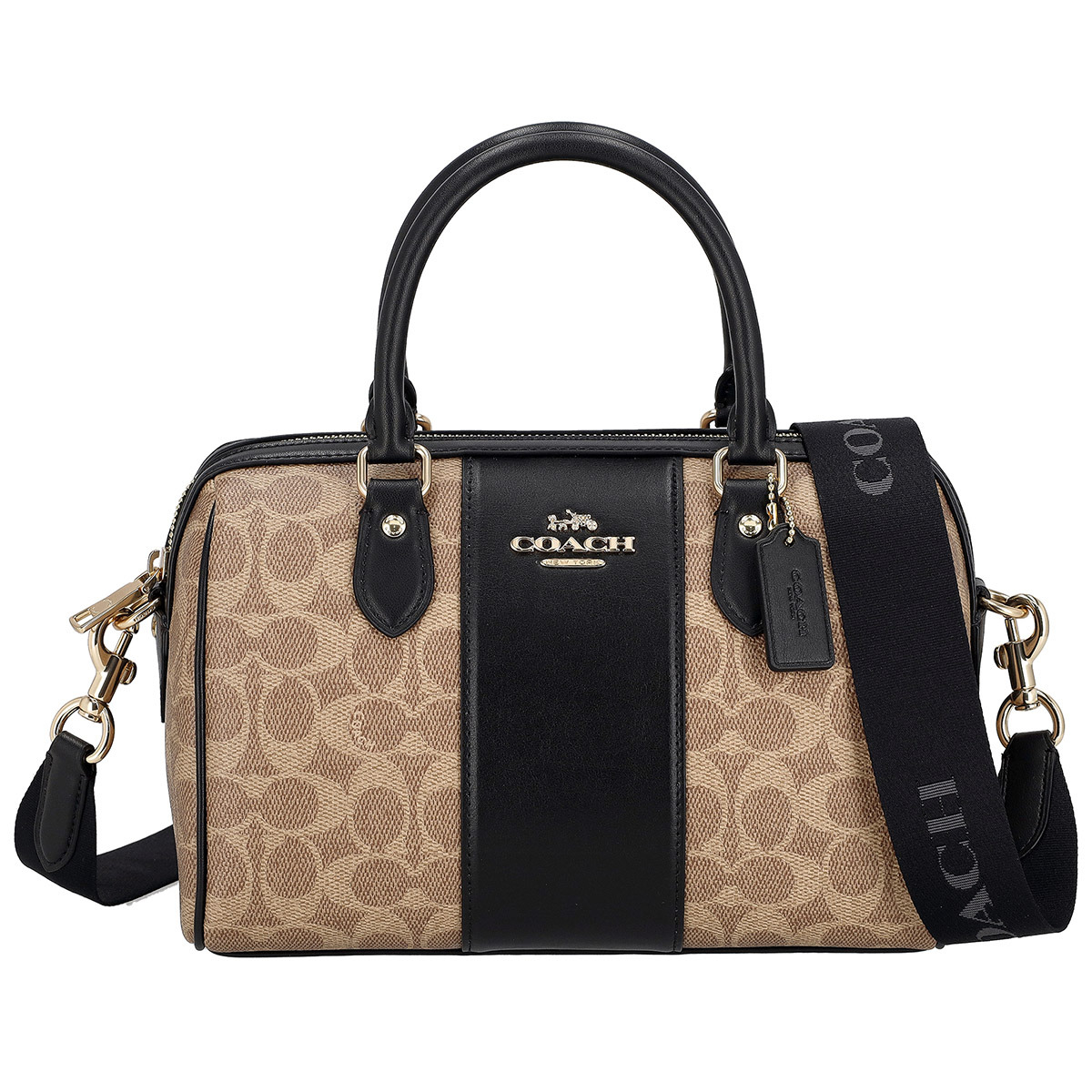 希少　コーチ　コミューター　2way　ビジネスバッグ　ターンロック　70987 コーチ(COACH) ターンロック バッグ | 通販・人気ランキング